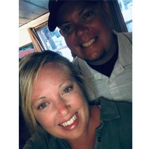 Meet your Posher, Kristen holt